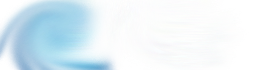麦乐（黄山）数字科技有限公司